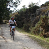 DSC00785.JPG