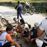 DSC00788.JPG