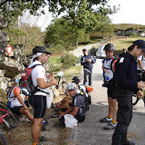 DSC00789.JPG