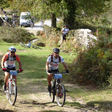 DSC00791.JPG
