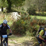 DSC00792.JPG
