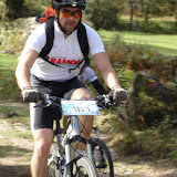 DSC00793.JPG