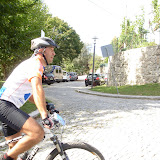 DSC00795.JPG