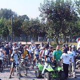 S3700044[2].JPG
