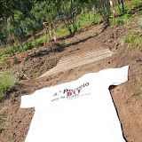 btt_prado_06-2010_197[1].JPG