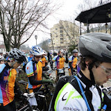 DSC02160 [800x600].jpg