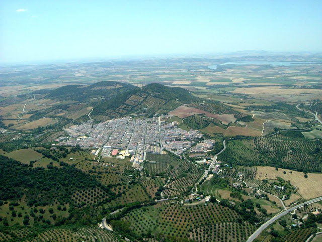 DSCF0309.jpg