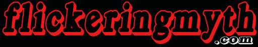 Flickering Myth Movie Blog