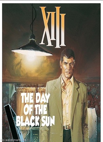 [XIII Part 1 Day of the Black sun May 2010[3].jpg]