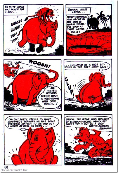 Story 2 Page 2