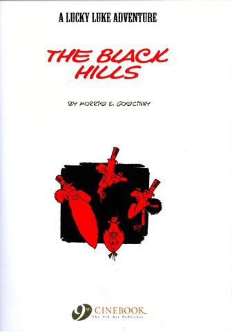 [Lucky Luke cinebook 16 title[3].jpg]