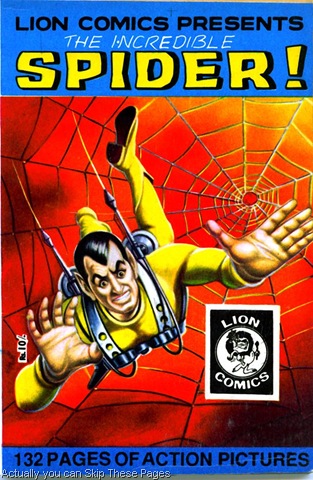 [cover[2].jpg]