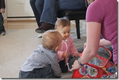 IMG_1889 IMG_1889