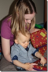 IMG_1935 IMG_1935