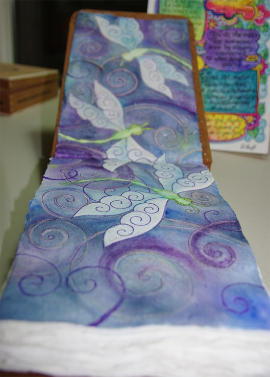 [cdillhoff1_4_11_full_dragonflys[3].jpg]