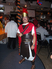 Trojan