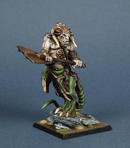 Obrazek
