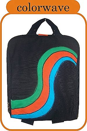 notebook ransel backpack tas laptop wanita unik notebook ransel backpack tas laptop wanita unik