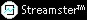 download streamster