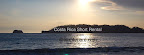 Costa Rica Short Rental-Nature Slideshow