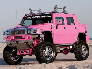 [hillbilly_deluxe_03-x600-300x225[2].jpg]