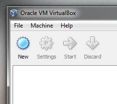 An OSX86 iso, Get it off of