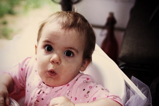 [IMG_9118-Lo-Fi[3].jpg]