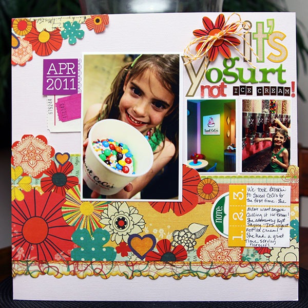 [LOAD2-Its-Yogurt[3].jpg]