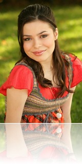 miranda miranda