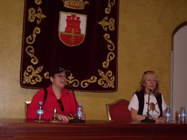 IMGP3169.JPG