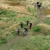 CIMG2267.JPG