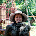 MYSON42.jpg, 25 - MY SON