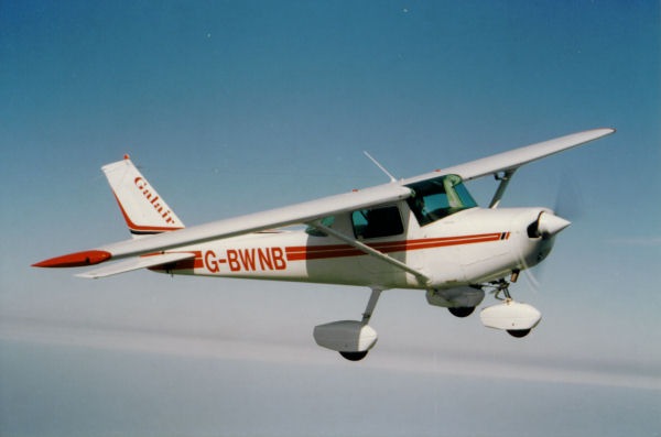 [Galair_Cessna_152[3].jpg]