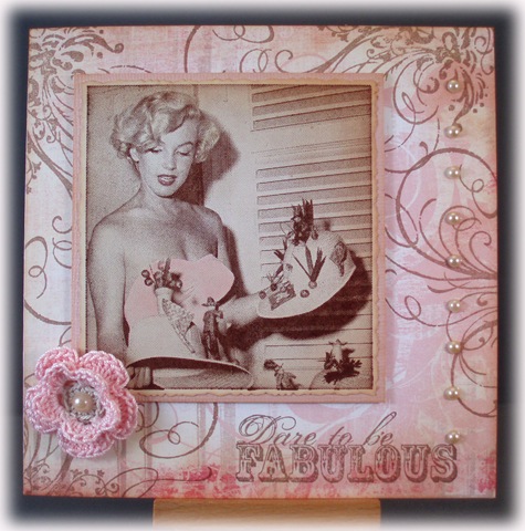 [2009 Cards 002[9].jpg]