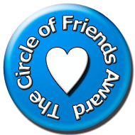 [circle-of-friends-award_disc_050809_claire[2].gif]