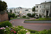 Lombard Street
