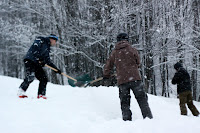 IMG_5963.JPG