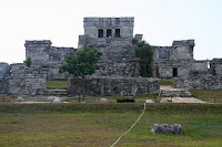 Tulum