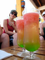 Cocktails