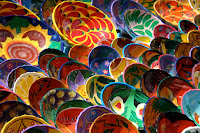 Plates