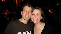 IMG_0444.JPG