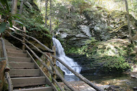 IMG_2326.JPG