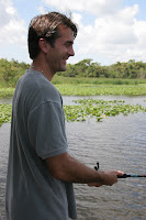 Fisherman Philip