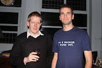 Nath and Todd