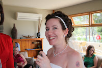 154.JPG