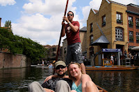 IMG_4559.JPG