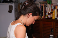 Suzie