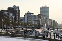 IMG_5411.JPG