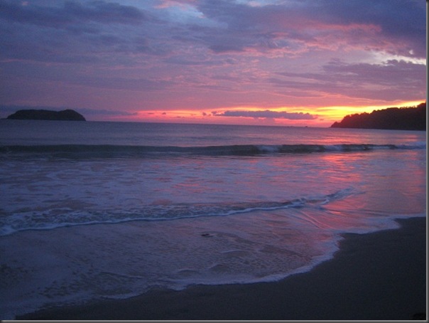 Costa Rica (16) Costa Rica (16)