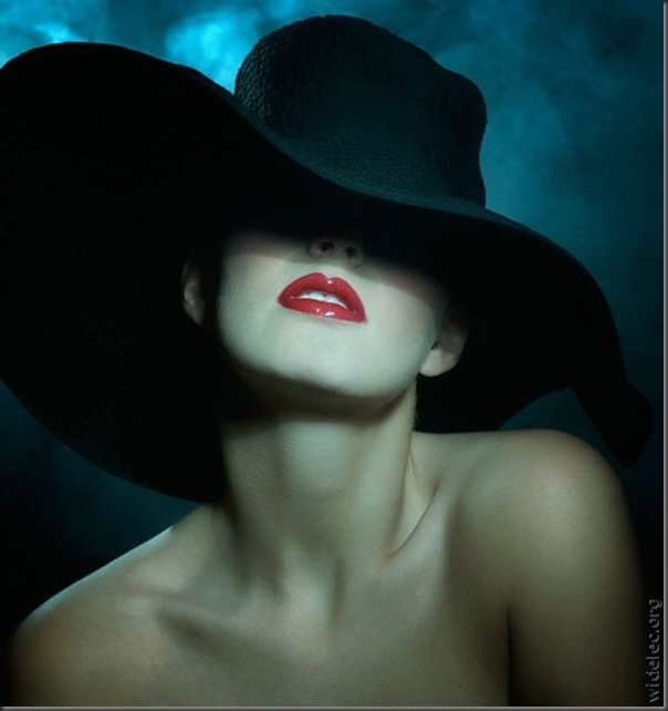 Belas mulheres (33)